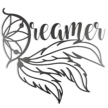 Dreamer