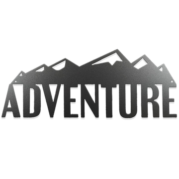 Adventure