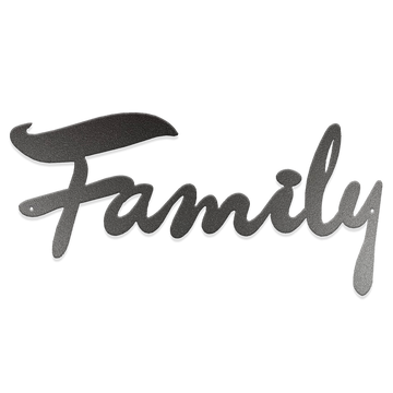 Family