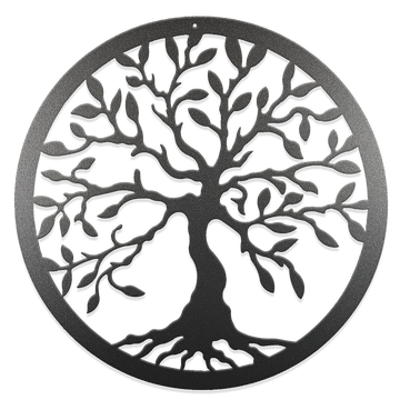 Tree of Life