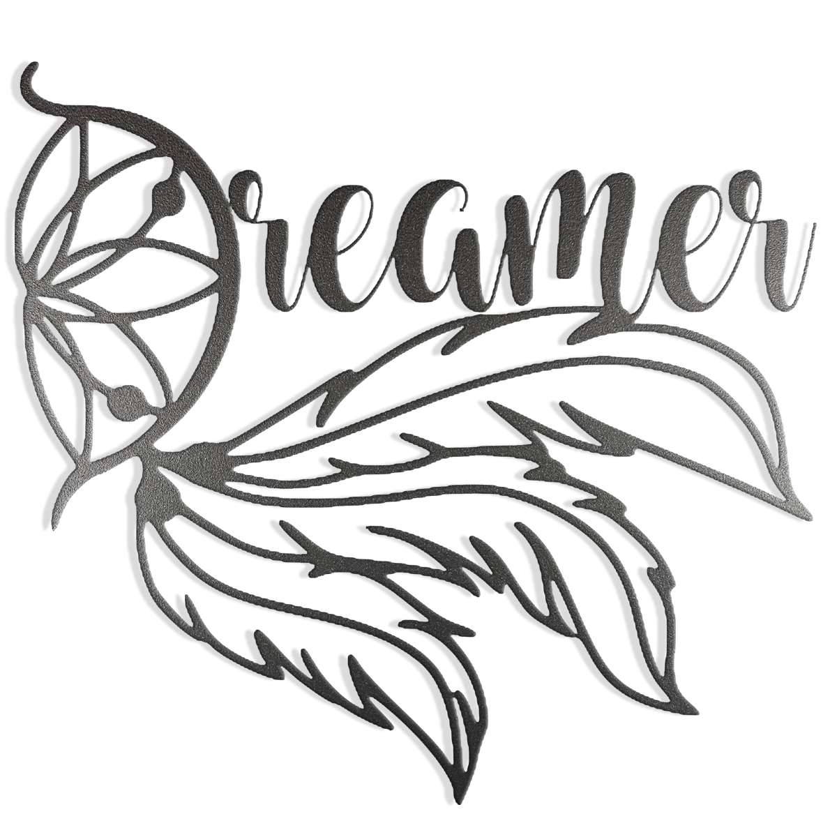 Dreamer