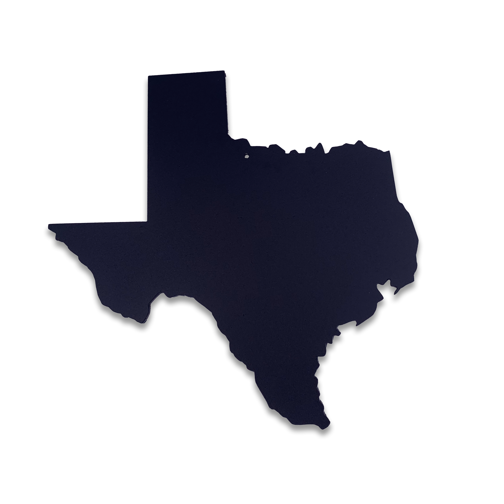 Your State